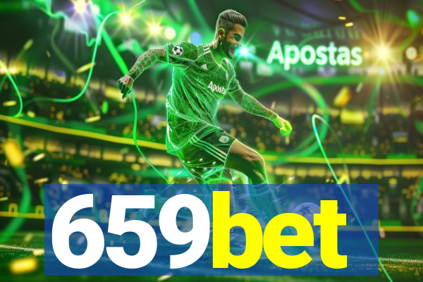 659bet