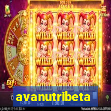 avanutribeta