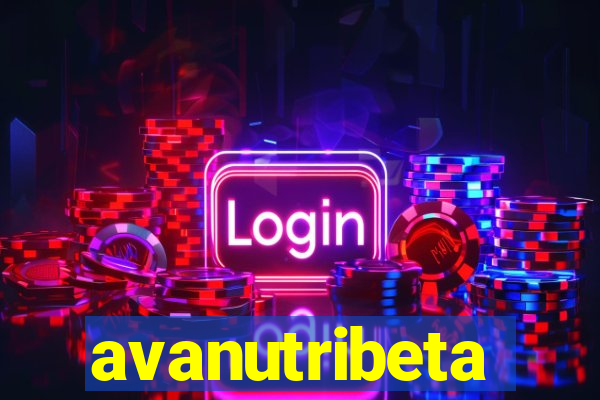 avanutribeta