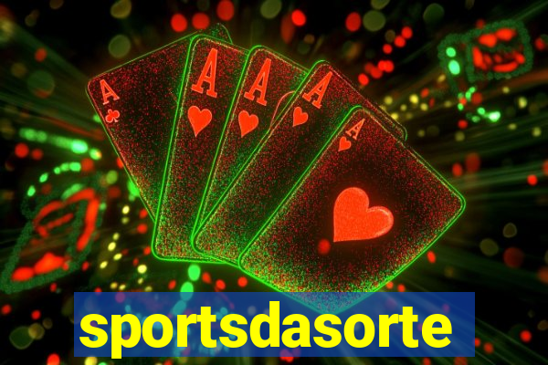 sportsdasorte