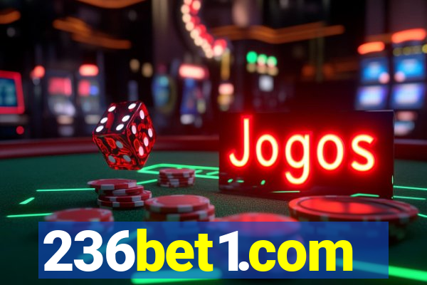 236bet1.com