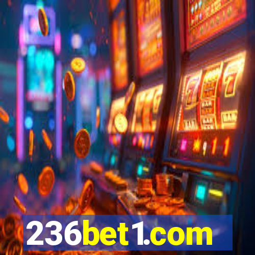 236bet1.com