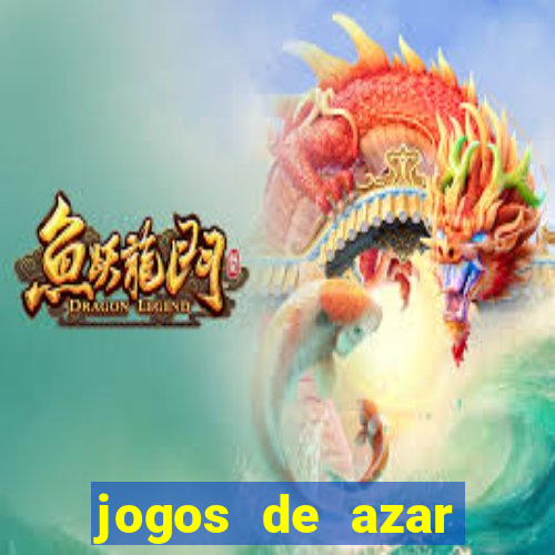 jogos de azar legalizados no brasil