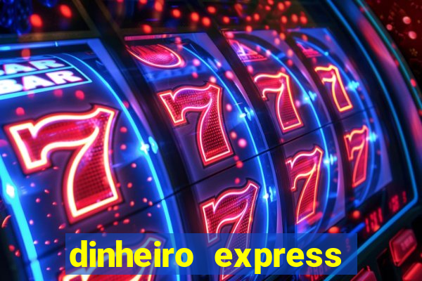 dinheiro express mercado pago aumenta