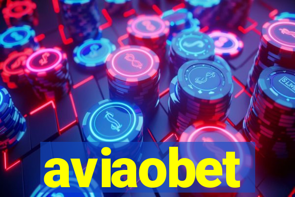 aviaobet