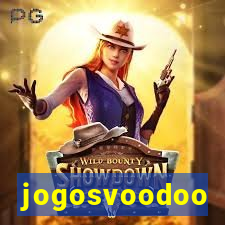 jogosvoodoo