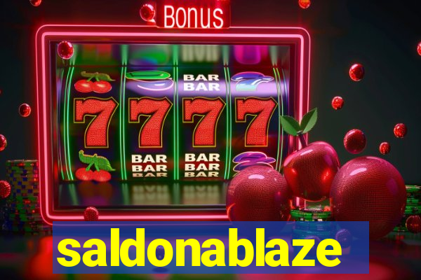 saldonablaze