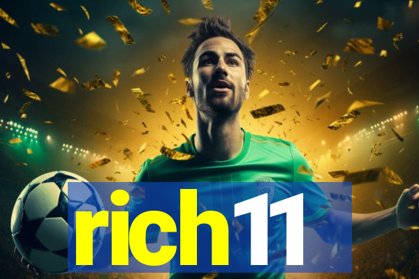 rich11