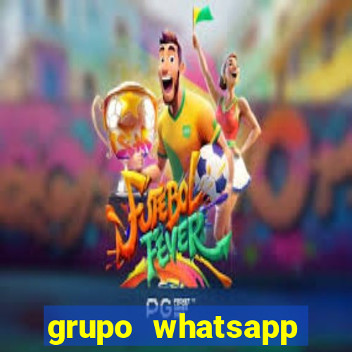 grupo whatsapp cruzeiro esporte