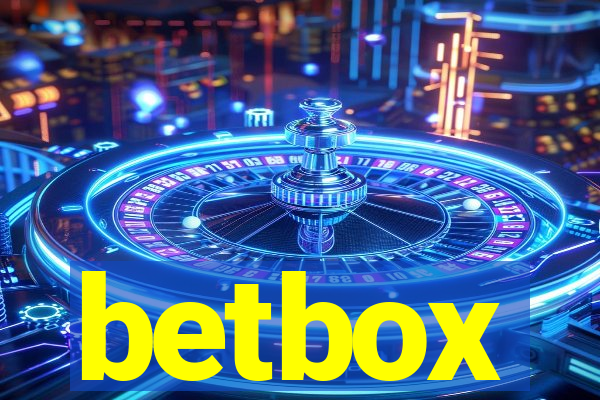 betbox