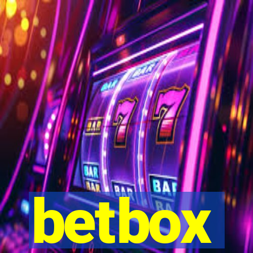 betbox