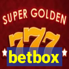 betbox