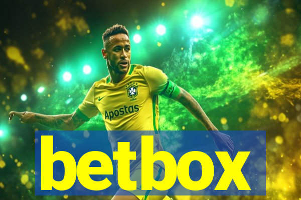 betbox