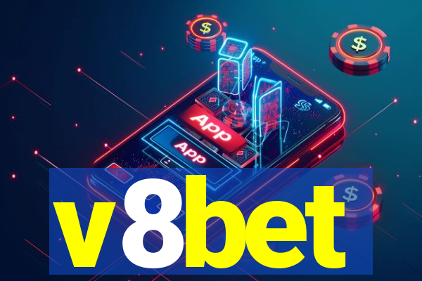 v8bet