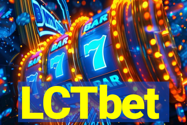 LCTbet