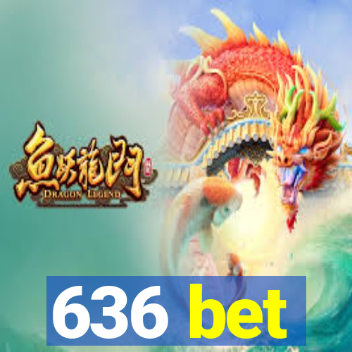 636 bet