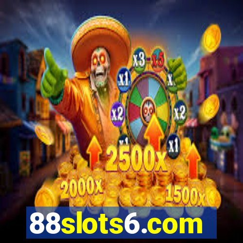 88slots6.com