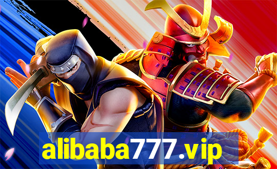 alibaba777.vip