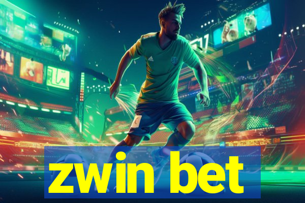 zwin bet