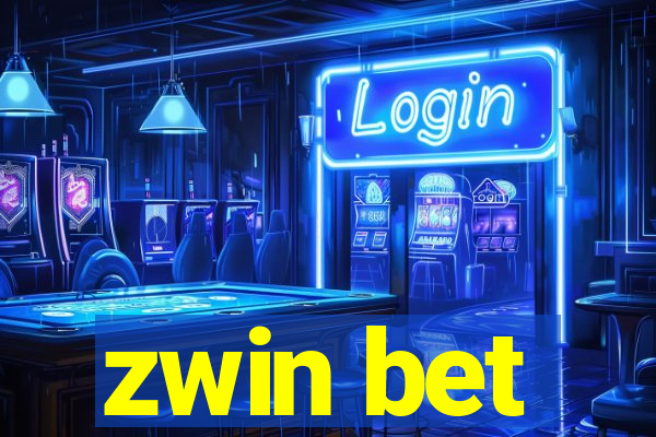 zwin bet