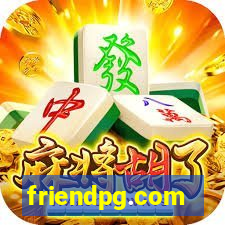 friendpg.com