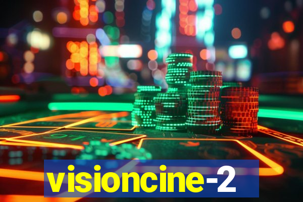 visioncine-2