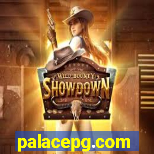 palacepg.com