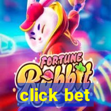 click bet