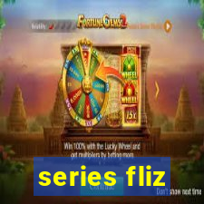 series fliz