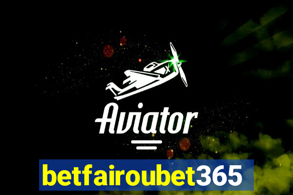 betfairoubet365