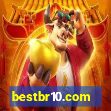 bestbr10.com