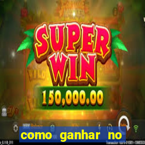 como ganhar no fortune gems