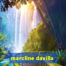 marcline davilla