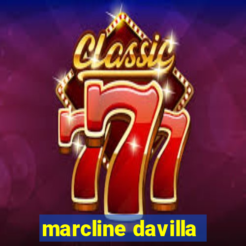 marcline davilla