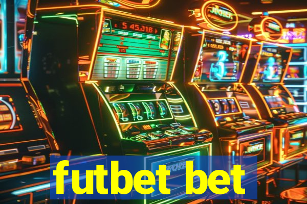 futbet bet