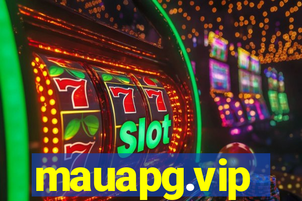 mauapg.vip