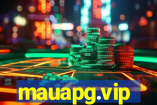 mauapg.vip