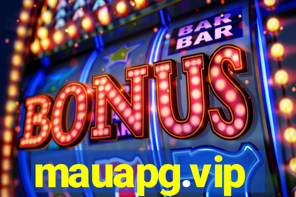 mauapg.vip