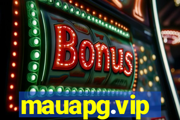 mauapg.vip