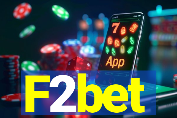 F2bet