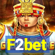 F2bet