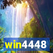 win4448