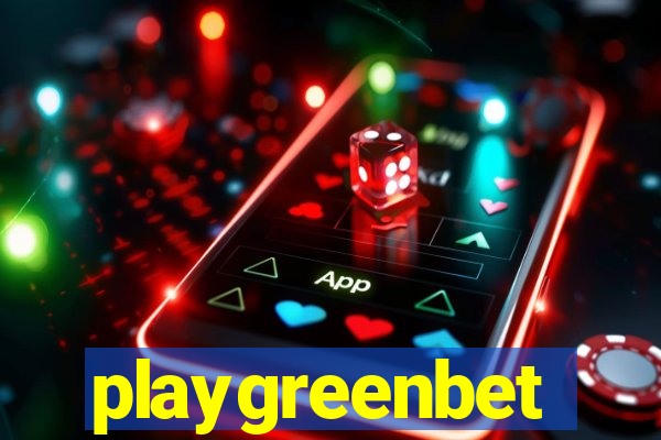 playgreenbet