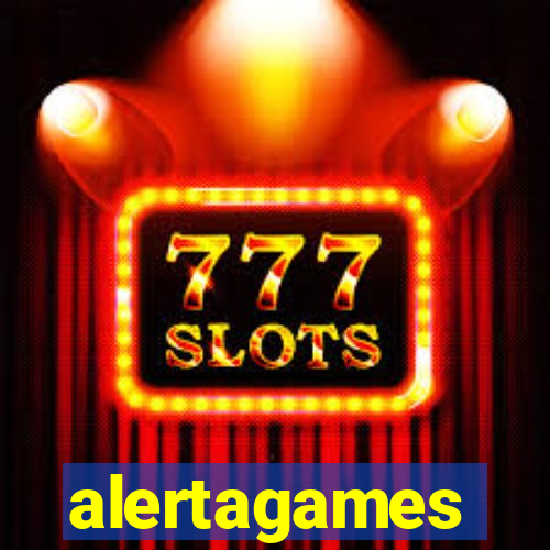 alertagames