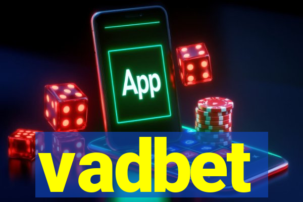 vadbet