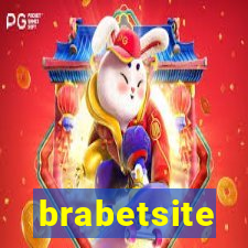 brabetsite