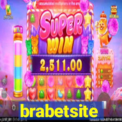 brabetsite