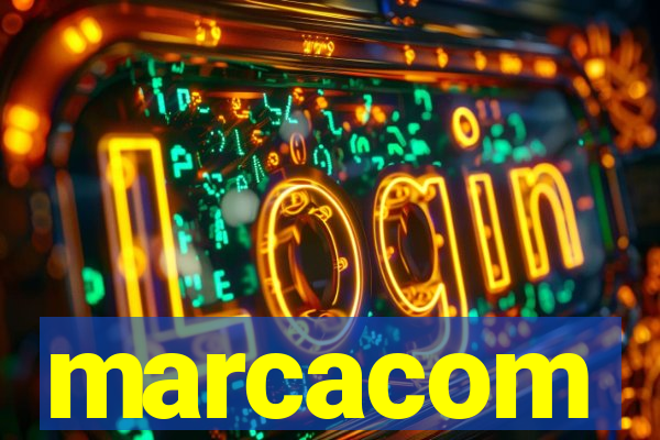 marcacom