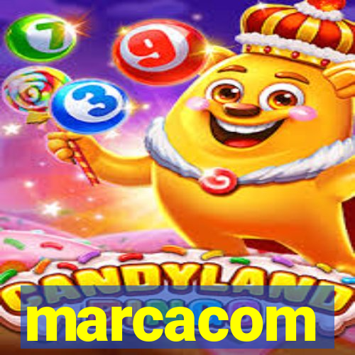 marcacom