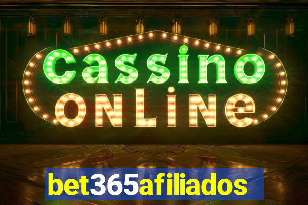 bet365afiliados